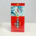 6년근천삼 10지 600g