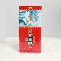 6년근천삼 15지 600g