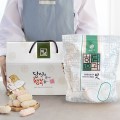궁중한과E (300g) 유과 선물세트 한과 명절 설 추석